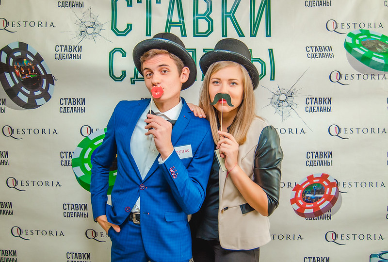 Варианты празднования Нового года 2026 в Севастополе