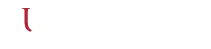 Questoria&nbsp;&mdash; live quests in&nbsp;the Sevastopol!