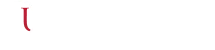 Квестория — живые квесты в Севастополь!